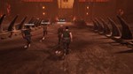 Chained Together +ВЫБОР РЕГИОНА STEAM ️АВТО 0% КАРТЫ - изображение № 2