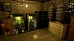 Drug Dealer Simulator 2 STEAM•RU ️АВТОДОСТАВКА 0% - изображение № 3