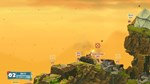 Worms W.M.D +ВЫБОР РЕГИОНА STEAM ️АВТОДОСТАВКА 0% - изображение № 4