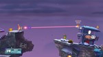 Worms W.M.D +ВЫБОР РЕГИОНА STEAM ️АВТОДОСТАВКА 0% - изображение № 3