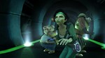 Beyond Good & Evil - 20th Anniversary Edition️ - изображение № 4