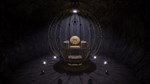 Riven +ВЫБОР РЕГИОНА STEAM ️АВТОДОСТАВКА 0% - изображение № 3