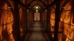 Riven +ВЫБОР РЕГИОНА STEAM ️АВТОДОСТАВКА 0% - изображение № 2