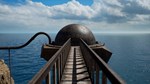 Riven +ВЫБОР РЕГИОНА STEAM ️АВТОДОСТАВКА 0% - изображение № 4