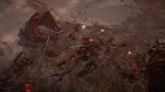 Diablo 4 + Vessel of Hatred STEAM РФ БЕЗ СМЕНЫ РЕГИОНА - изображение № 2