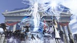 WARRIORS OROCHI 4 +ВЫБОР STEAM•RU ️АВТОДОСТАВКА 0% - изображение № 2