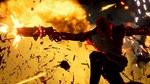 Gungrave G.O.R.E STEAM•RU ️АВТОДОСТАВКА 0% КАРТЫ - изображение № 3