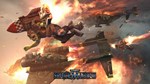 Warhammer 40,000: Space Marine - Anniversary Edition️ - изображение № 2