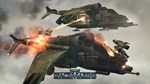 Warhammer 40,000: Space Marine - Anniversary Edition️ - изображение № 4
