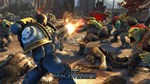 Warhammer 40,000: Space Marine - Anniversary Edition️ - изображение № 3