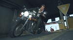 Dead Rising Deluxe Remaster +ВЫБОР STEAM ️АВТО 0% - изображение № 4