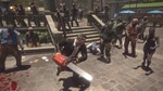 Dead Rising Deluxe Remaster +ВЫБОР STEAM ️АВТО 0% - изображение № 3