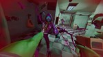Anger Foot +ВЫБОР РЕГИОНА STEAM ️АВТОДОСТАВКА 0% - изображение № 2