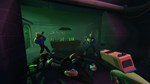 Anger Foot +ВЫБОР РЕГИОНА STEAM ️АВТОДОСТАВКА 0% - изображение № 4