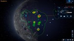 The Crust +ВЫБОР РЕГИОНА STEAM ️АВТОДОСТАВКА 0% - изображение № 4