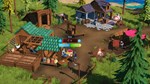 Len's Island +ВЫБОР РЕГИОНА STEAM ️АВТОДОСТАВКА 0% - изображение № 2