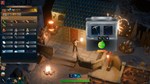 Len's Island +ВЫБОР РЕГИОНА STEAM ️АВТОДОСТАВКА 0% - изображение № 3