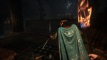 Dungeonborne - Мифриловая сумка STEAM•RU ️АВТО 0% - изображение № 3