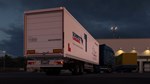 Euro Truck Simulator 2 - Schmitz Cargobull Trailer Pack - изображение № 3