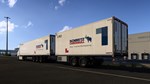 Euro Truck Simulator 2 - Schmitz Cargobull Trailer Pack - изображение № 4