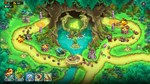 Kingdom Rush 5: Alliance TD STEAM•RU ️АВТО 0% КАРТЫ - изображение № 3