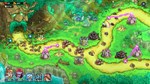 Kingdom Rush 5: Alliance TD STEAM•RU ️АВТО 0% КАРТЫ - изображение № 2