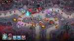 Kingdom Rush 5: Alliance TD STEAM•RU ️АВТО 0% КАРТЫ - изображение № 4