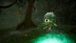 Древние Русы STEAM•RU ️АВТОДОСТАВКА 0% КАРТЫ - изображение № 4