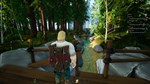 Древние Русы STEAM•RU ️АВТОДОСТАВКА 0% КАРТЫ - изображение № 3