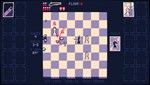 Shotgun King: The Final Checkmate STEAM•RU ️АВТО 0% - изображение № 3
