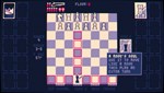 Shotgun King: The Final Checkmate STEAM•RU ️АВТО 0% - изображение № 4