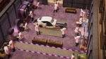 Car Manufacture STEAM•RU ️АВТОДОСТАВКА 0% КАРТЫ - изображение № 3