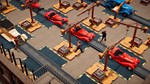 Car Manufacture STEAM•RU ️АВТОДОСТАВКА 0% КАРТЫ - изображение № 2