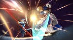 Fate/stay night REMASTERED STEAM•RU ️АВТОДОСТАВКА 0% - изображение № 3