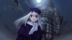 Fate/stay night REMASTERED STEAM•RU ️АВТОДОСТАВКА 0% - изображение № 4