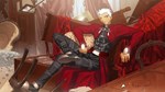 Fate/stay night REMASTERED STEAM•RU ️АВТОДОСТАВКА 0% - изображение № 2
