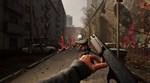VLADiK BRUTAL +ВЫБОР РЕГИОНА STEAM ️АВТОДОСТАВКА 0% - изображение № 4