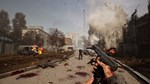 VLADiK BRUTAL +ВЫБОР РЕГИОНА STEAM ️АВТОДОСТАВКА 0% - изображение № 2