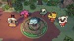 Cult of the Lamb: Pilgrim Pack DLC STEAM•RU ️АВТО 0% - изображение № 3