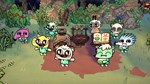 Cult of the Lamb: Pilgrim Pack DLC STEAM•RU ️АВТО 0% - изображение № 4
