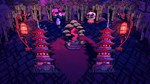 Cult of the Lamb: Pilgrim Pack DLC STEAM•RU ️АВТО 0% - изображение № 2