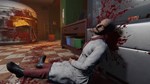 Crime Scene Cleaner STEAM•RU ️АВТОДОСТАВКА 0% КАРТЫ - изображение № 3