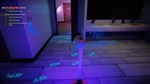 Crime Scene Cleaner STEAM•RU ️АВТОДОСТАВКА 0% КАРТЫ - изображение № 4