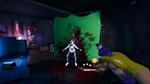 Crime Scene Cleaner STEAM•RU ️АВТОДОСТАВКА 0% КАРТЫ - изображение № 2