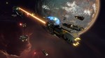 Sins of a Solar Empire II +ВЫБОР STEAM•RU ️АВТО 0% - изображение № 3