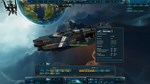 Sins of a Solar Empire II +ВЫБОР STEAM•RU ️АВТО 0% - изображение № 4