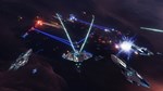Sins of a Solar Empire II +ВЫБОР STEAM•RU ️АВТО 0% - изображение № 2