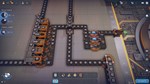 shapez 2 +ВЫБОР РЕГИОНА STEAM ️АВТОДОСТАВКА 0% - изображение № 2