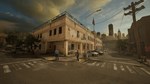 PAYDAY 3:  Chapter 2 - Boys in Blue DLC STEAM ️АВТО - изображение № 2