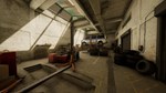 PAYDAY 3:  Chapter 2 - Boys in Blue DLC STEAM ️АВТО - изображение № 4